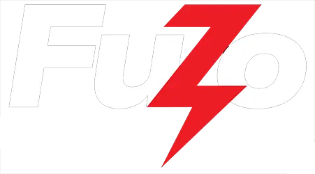 Fuzo Marketing